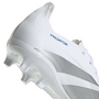 adidas Predator League FG Polar Victory Pack