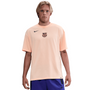 Nike FC Barcelona Men's Total 90 Remix Tee