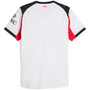 puma Ac Milan 2025 26 Men’s Away Authentic Match Jersey