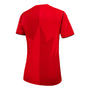 Nike Women's Canada Home 2026 Stadium Jersey