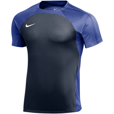 Nike Dri-FIT Short Sleeve Strike III Jersey