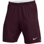 Pantalones cortos tejidos Nike Dry Laser IV