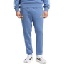 Pantalón polar DNA de adidas Argentina para hombre