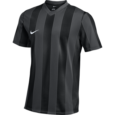 Nike Dri-FIT Striped Division V Jersey