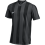 Nike Dri-FIT Striped Division V Jersey
