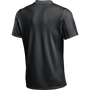 Nike Dri-FIT Striped Division V Jersey