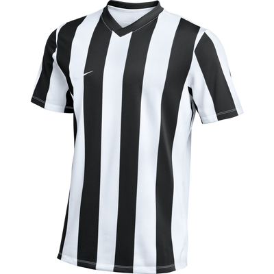 Nike Dri-FIT Striped Division V Jersey