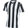 Nike Dri-FIT Striped Division V Jersey