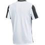 Nike Dri-FIT Striped Division V Jersey