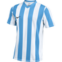 Nike Dri-FIT Striped Division V Jersey
