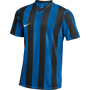 Nike Dri-FIT Striped Division V Jersey