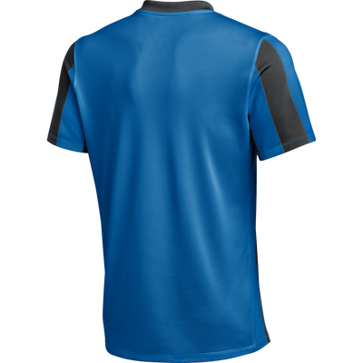 Nike Dri-FIT Striped Division V Jersey