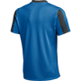 Nike Dri-FIT Striped Division V Jersey