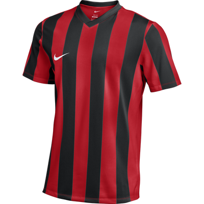 Nike Dri-FIT Striped Division V Jersey
