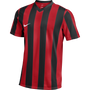 Nike Dri-FIT Striped Division V Jersey
