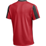 Nike Dri-FIT Striped Division V Jersey