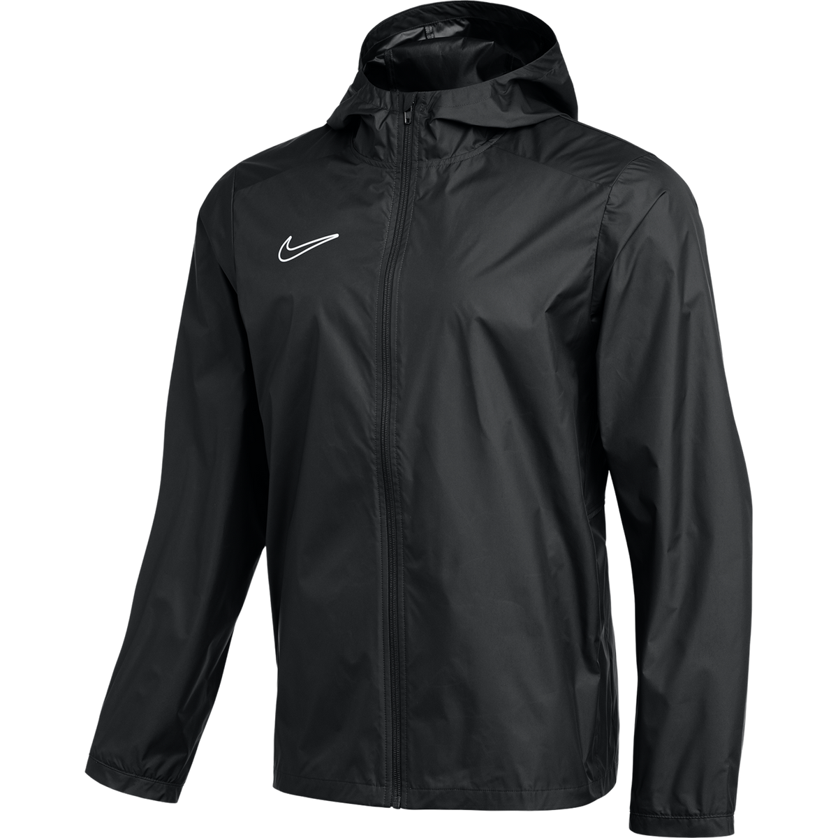 Nike Storm-FIT Academy 25 Soccer Rain Jacket