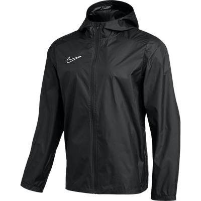 Nike Storm-FIT Academy 25 Soccer Rain Jacket