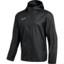 Nike Storm-FIT Academy 25 Soccer Rain Jacket