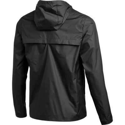 Nike Storm-FIT Academy 25 Soccer Rain Jacket