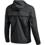 Nike Storm-FIT Academy 25 Soccer Rain Jacket