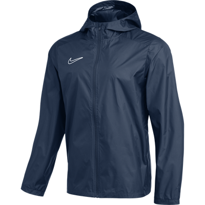 Nike Storm-FIT Academy 25 Soccer Rain Jacket
