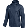 Nike Storm-FIT Academy 25 Soccer Rain Jacket