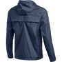 Nike Storm-FIT Academy 25 Soccer Rain Jacket