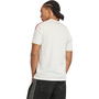 adidas Men's Venezuela Away 2026 Stadium Jersey