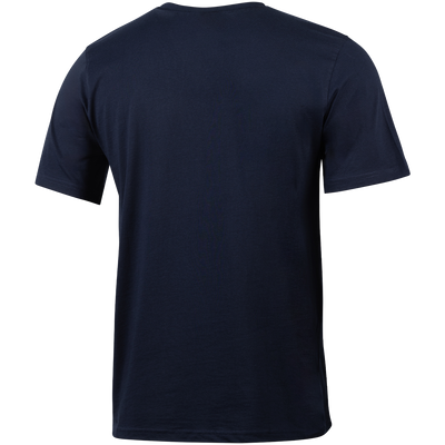 Club America Men's Aguilas Hometown Tee