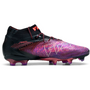 puma Future 8 Ultimate FG Unlimited Pack