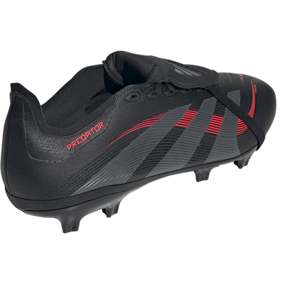 adidas Predator League Ft FG MG Stealth Victory Pack
