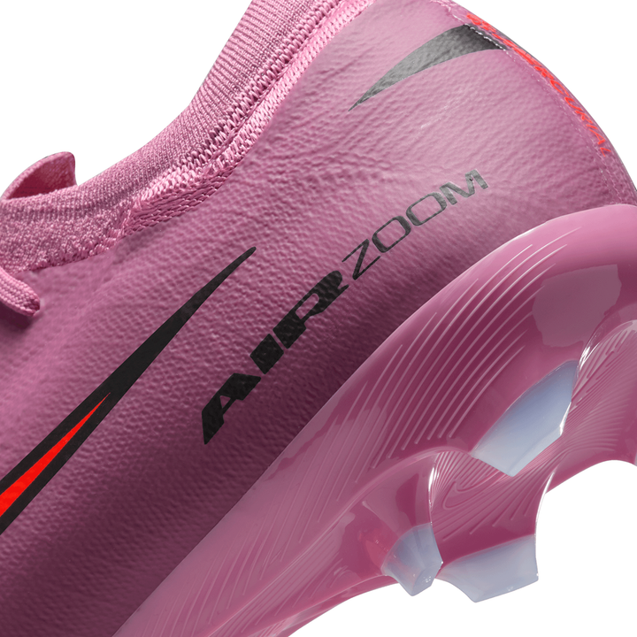 nike Mercurial Vapor 16 Pro FG Scary Good