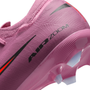 nike Mercurial Vapor 16 Pro FG Scary Good