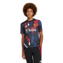 adidas Manchester United 2024-25 Youth Pre-Match Top