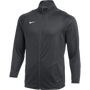 Nike Epic Knit Training Jacket 2.0