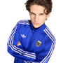 adidas Originals Argentina Men's Full-Zip Track Jacket