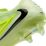 nike Phantom 6 Low Elite FG Max Voltage Pack