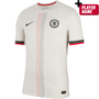 nike Chelsea FC 2025 26 Men’s Away Authentic Match Jersey