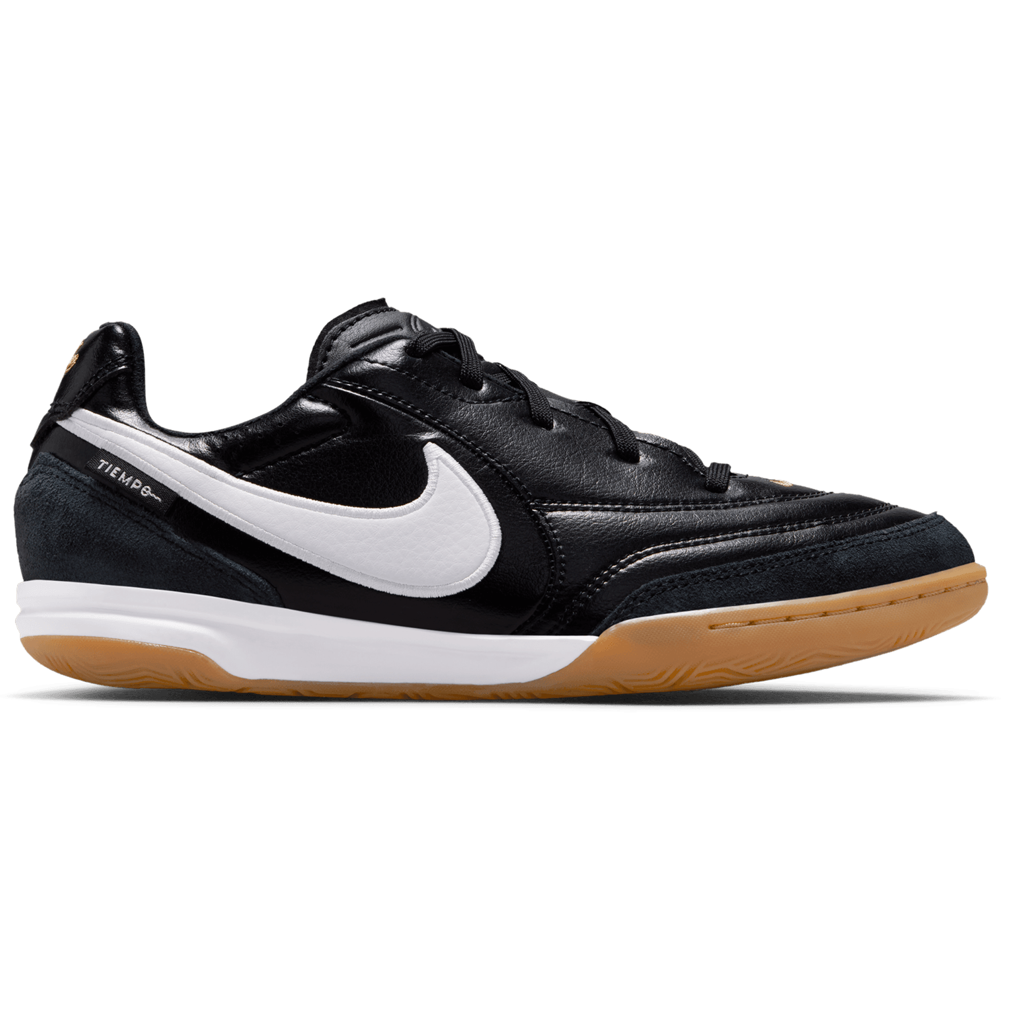 Nike Youth Tiempo Streetgato Indoor Shoes
