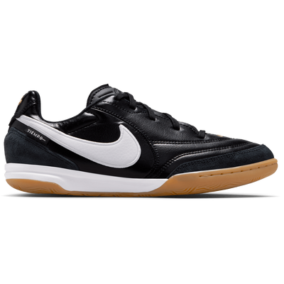 Nike Youth Tiempo Streetgato Indoor Shoes