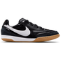Nike Youth Tiempo Streetgato Indoor Shoes