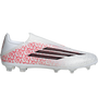 adidas F50 League Laceless LY FG MG - Edición de jugador Lamine Yamal