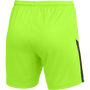 Nike Dry League Knit II Shorts