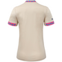 Nike San Diego Wave 2026 Women's Home Stadium Jersey