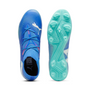 Puma Future 7 Match FG AG - Paquete Fórmula