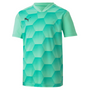 Camiseta gráfica Puma TeamFinal 21