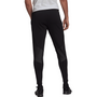 adidas Tiro 23 Competition Training Pant