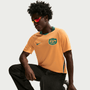 Nike Men's Australia Home 2026 Stadium Jersey
