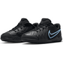 Nike Tiempo Legend 10 Academy Indoor para jóvenes - Paquete Shadow